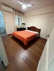 Blk 126 Yishun Street 11 (Yishun), HDB 3 Rooms #559903321